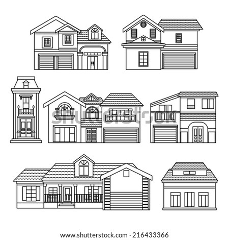 House Collection House Collection