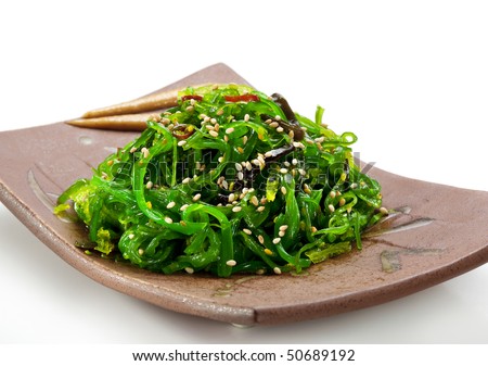 [Image: stock-photo-japanese-cuisine-chuka-seawe...689192.jpg]