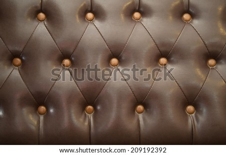 Leather sofa backgrounds