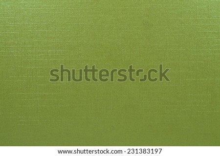 Bottom of Golden Paper Box for Background