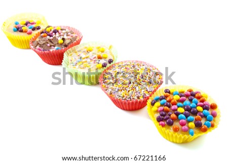 decorate easter cupcakes ideas. decorate easter cupcakes