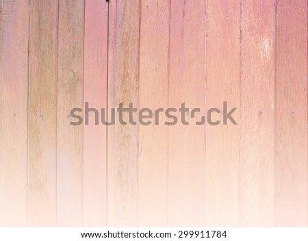 blurry woody background and texture