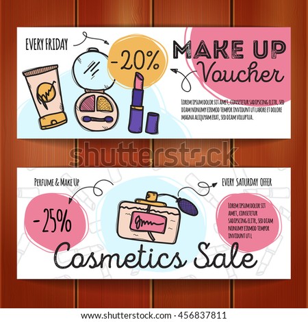 Making cosmetics coupon Making Cosmetics is specializing in ingredients for making personal care products and color cosmetics. We are proud of being one of the very first company in the US that has established itself as a leading retail supplier of cosmetic ingredients for small businesses and individuals.