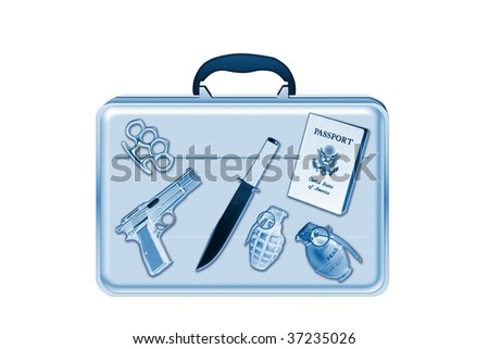 stock-photo-xray-scan-detects-weapon-in-criminals-briefcase-37235026.jpg