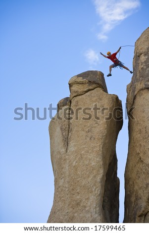 Stock options leaps
