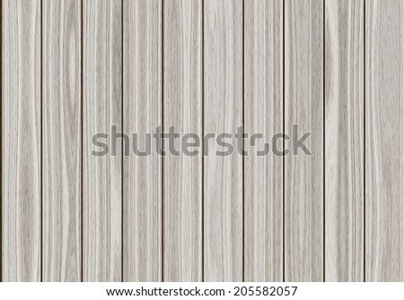 Wood Tiles Seamless Texture Stock Image - Image of ends, modern