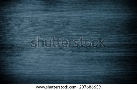 Texture of Wood blue panel for background horizontal. Interior design wooden blue wall texture background. Color planks turquoise texture
