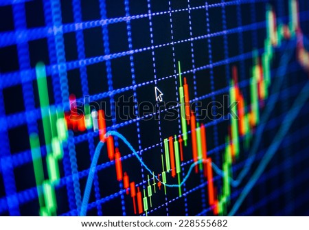 Stock trade live. Online forex data