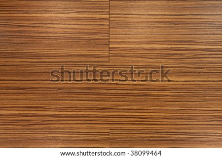 hardwood floor texture. photo : wood floor texture