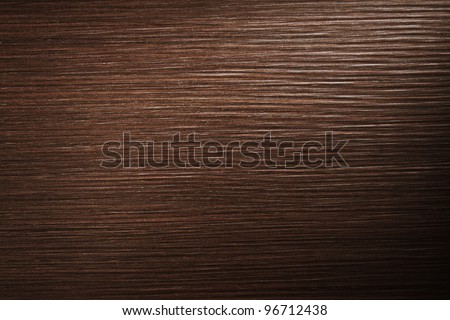 Dark wood texture. Dramatic light and shadows