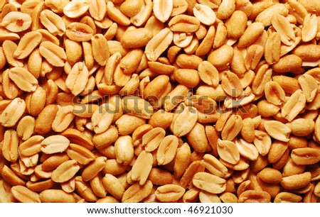 peanuts wallpaper. photo : peanuts background