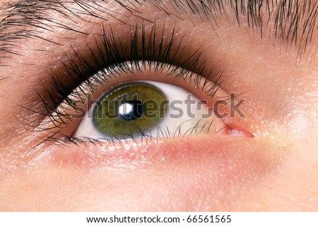 stock photo Men 39s beautiful green eyes close up Save to a lightbox stock photo Men 39s beautiful green eyes close up Save to a lightbox