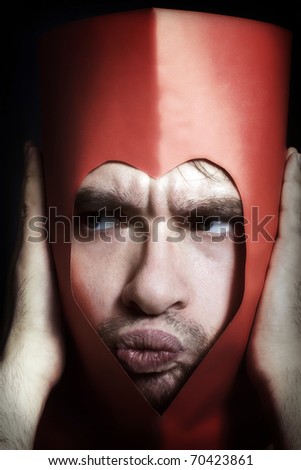 [Obrazek: stock-photo-face-of-young-man-with-whims...423861.jpg]