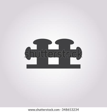 download Coal Waste