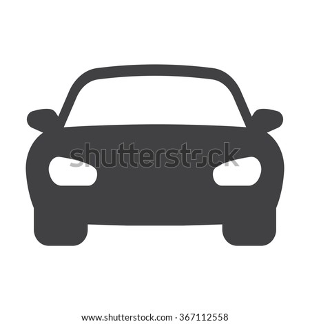 Car icon. Car icon vector. Car icon simple. Car icon app. Car icon web. Car icon logo. Car icon sign. Car icon ui. Car icon flat. Car icon eps. Car icon art. Car icon draw. Car.