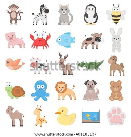 Animal icons set. Animal icons cartoon. Animal icons. Animal set app. Animal set vector. Animal set eps. Animal icons ui. Animal icons sign. Animal icons art. Animal set. Animal set logo. Animal set.