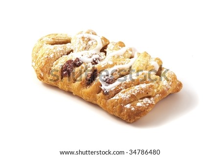 recipes pastry eggs danish without smoking sausage curing recipe ojyjiqdybo: recipes pastry eggs danish without smoking sausage curing recipe ojyjiqdybo: