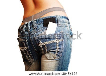 stock-photo-sexy-woman-in-jeans-there-is-business-credit-card-out-of-her-back-pocket-grunge-30456199.jpg