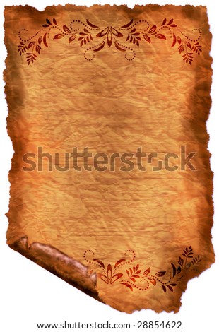 3,074 Newspaper Parchment Stock Photos - Free & Royalty-Free Stock Photos  from Dreamstime