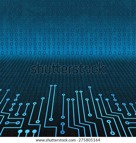 Binary options secret code