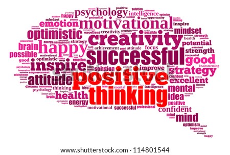 Essay on Positive Thinking in Hindi |Hindi Thoughts