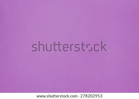 Dark violet synthetic fabric background