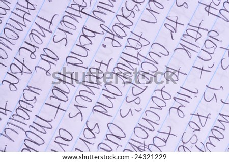rushessay.com login Rushessaycom is the number one choice for custom essay writing online try our service with 15% off your first order menu custom login with facebook . rushessay.com login Rushessaycom is the number one choice for custom essay writing online try our service with 15% off your first order menu custom login with facebook .