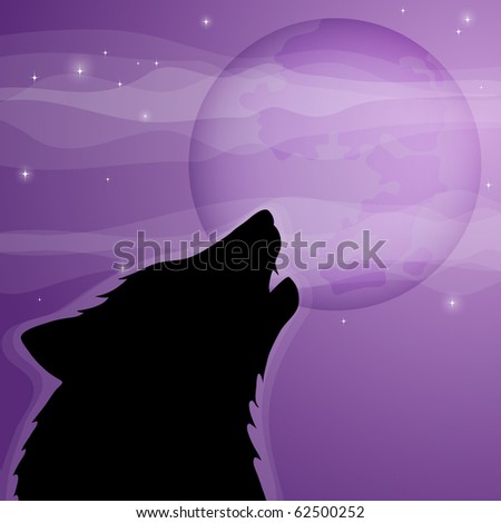 anime wolf paws. anime wolf paws. wolf paw printfree icon; wolf paw printfree icon. hob. Jan 9, 01:45 PM