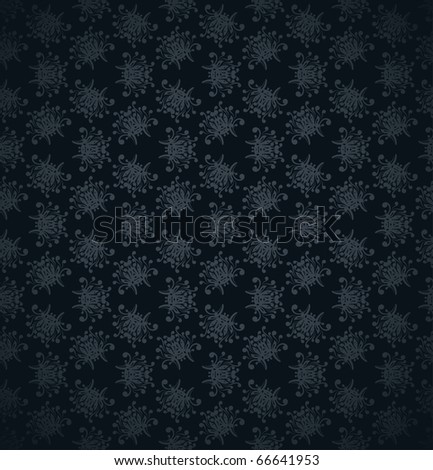 stock photo black wallpaper background design