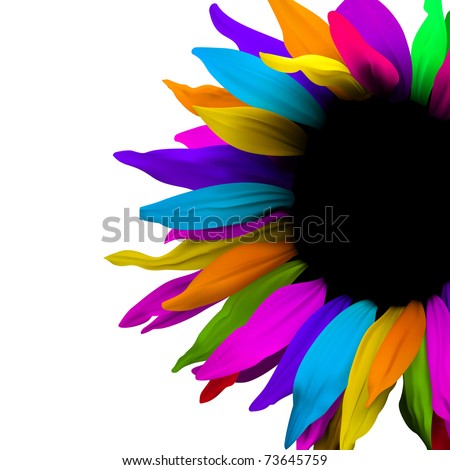 Free Image Stock on Brochure Layout Flower Background Stock Vector 73645759   Shutterstock