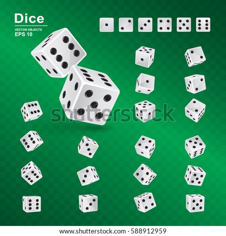 Taxi poker Black jack ep 29