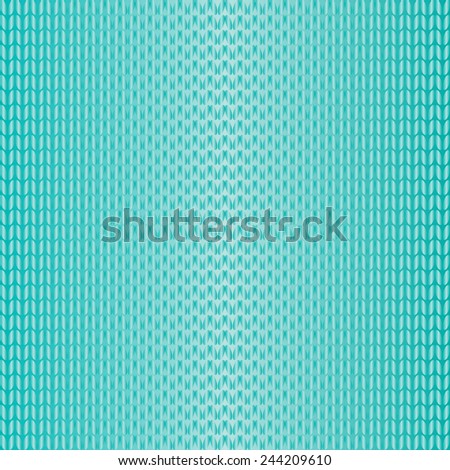 turquoise glitter for texture or background