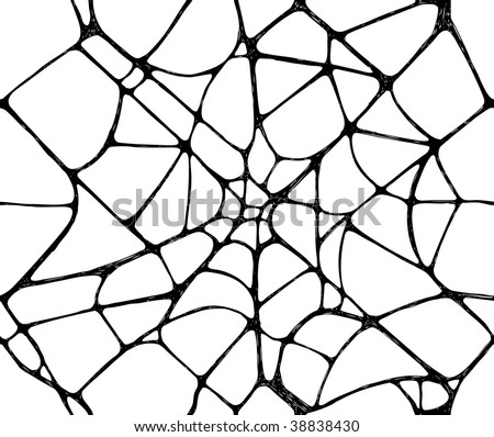 stock-vector-spider-web-seamless-38838430.jpg