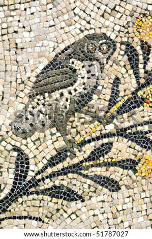 stock-photo-ancient-roman-mosaic-of-an-owl-symbol-of-wisdom-maker-of-predictions-and-symbol-of-the-goddees-51787027.jpg