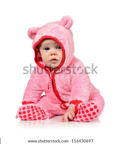 Cute baby clothes stores