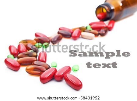 hydrocodone pills. hydrocodone pills m357. a