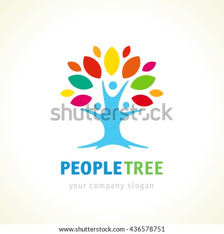 people unity logo