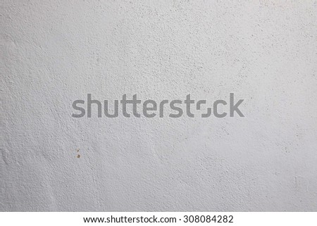 cement floor background texture