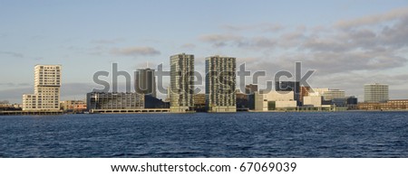 New Town Netherlands | RM. New Town Netherlands | RM.