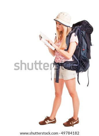 [Obrazek: stock-photo-girl-with-backpack-49784182.jpg]