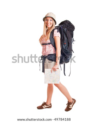 [Obrazek: stock-photo-girl-with-backpack-49784188.jpg]
