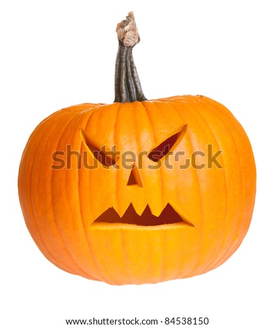 [Obrazek: stock-photo-halloween-scary-jack-o-lante...538150.jpg]