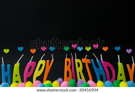 happy birthday greetings quotes. irthday greetings quotes.