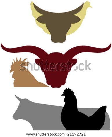 Pictures For Logos. Poultryquot; for logos, icons,