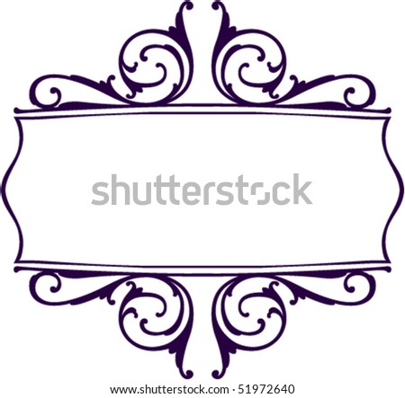 Free Christian Vector  on Art Corners Clip Powerpoint Borders Find Free Scroll Border Free