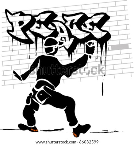 graffiti creator download. stainer1 graffiti creator.