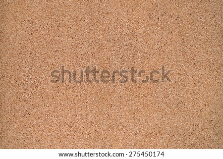 Seamless sand texture background