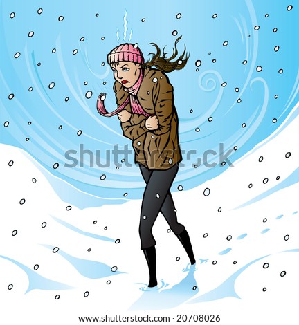 http://image.shutterstock.com/display_pic_with_logo/256714/256714,1226988661,1/stock-photo-poor-girl-walking-and-freezing-needing-a-vacation-down-south-20708026.jpg