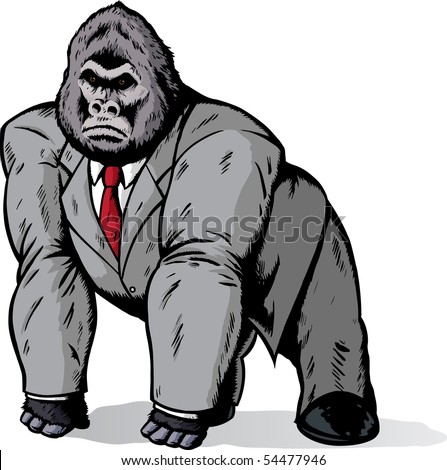 stock-photo-gorilla-in-suit-done-in-a-comic-book-format-54477946.jpg