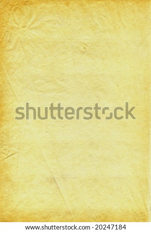 background textures paper. paper background texture